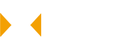 山東英迪新材料科技有限公司