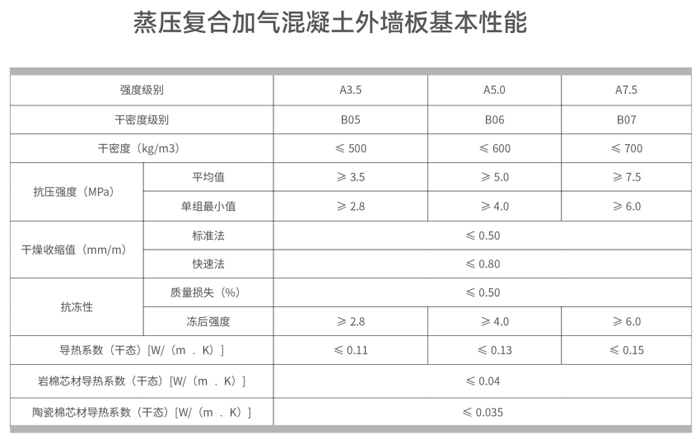 qq截圖20240129151240