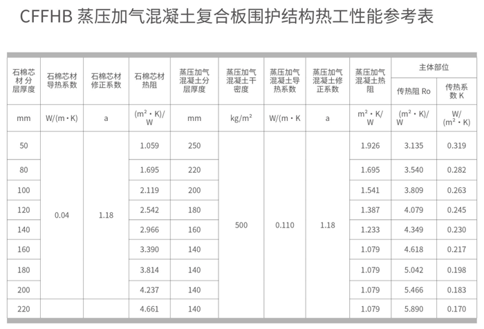 qq截圖20240129151639